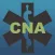 CNA Test Prep