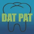 DAT PAT Prep DAT PAT Prep