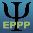 EPPP Test Prep
