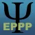 EPPP Test Prep