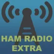 Ham Radio Extra Test Prep