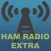 Ham Radio Extra Test Prep
