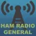 Ham Radio General Test Prep