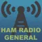 Ham Radio General Test Prep
