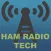 Ham Radio Tech Test Prep