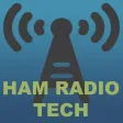 Ham Radio Tech Test Prep Ham Radio Tech Test Prep