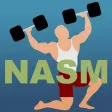 NASM Test Prep NASM Test Prep