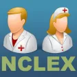 NCLEX Test Prep NCLEX Test Prep