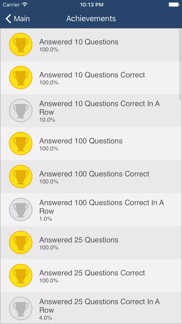 صور NRCME Test Prep