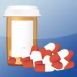 Pharmacy Tech Prep For PTCB® PTCE Pharmacy Tech Prep For PTCB® PTCE