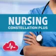 Nursing Constellation Plus+ Nursing Constellation Plus+
