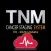 TNM Cancer Staging System