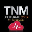 TNM Cancer Staging System TNM Cancer Staging System