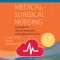 Med-Surg Nursing Clinical Comp