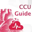 CCU Guide CCU Guide