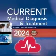 CURRENT Med Diag & Treatment CURRENT Med Diag & Treatment
