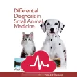 DDx in Small Animal Medicine DDx in Small Animal Medicine
