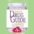 Davis’s Drug Guide for Nurses