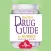 Davis’s Drug Guide for Nurses