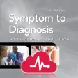 Symptom to Diagnosis EB Guide