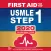 First Aid for the USMLE Step 1