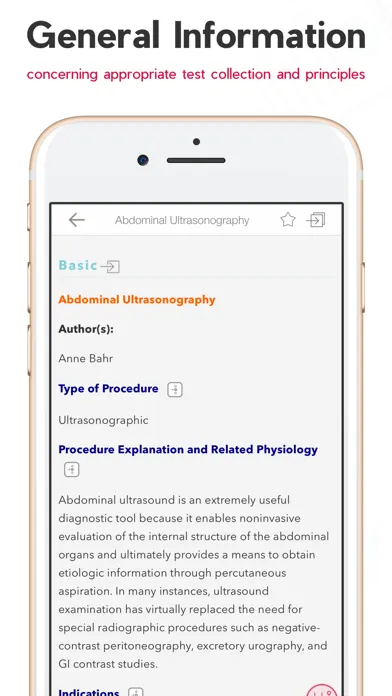 تصاویر 5Min Vet Lab Tests & Diag Proc