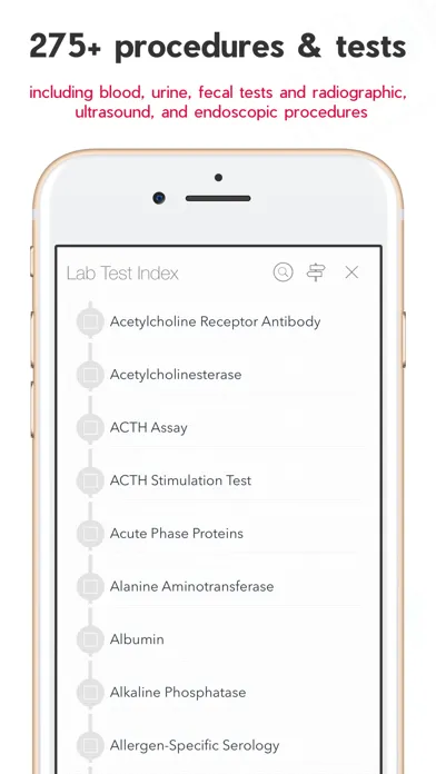 تصاویر 5Min Vet Lab Tests & Diag Proc