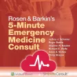 5 Minute Emergency Medicine 5 Minute Emergency Medicine