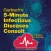 5 Minute Infectious Diseases