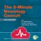 5 Minute Neurology Consult