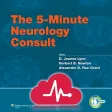 5 Minute Neurology Consult 5 Minute Neurology Consult