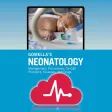 Gomella's Neonatology