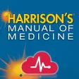 Harrison’s Manual of Medicine Harrison’s Manual of Medicine