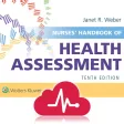 Nurses' HBK Health Assessment Nurses' HBK Health Assessment