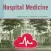 Hospital Medicine Care