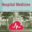 Hospital Medicine Care Hospital Medicine Care