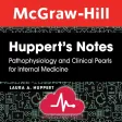 Huppert's Notes: Internal Med
