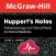 Huppert's Notes: Internal Med
