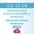 Intl. Diseases Classifications Intl. Diseases Classifications
