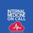 Internal Medicine On Call Internal Medicine On Call
