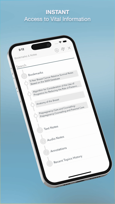 تصاویر Gynecology Obstetrics Ob-Gyn