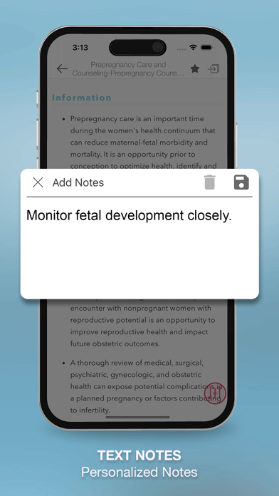 تصاویر Gynecology Obstetrics Ob-Gyn
