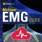 McLean EMG Electrodiagnostic