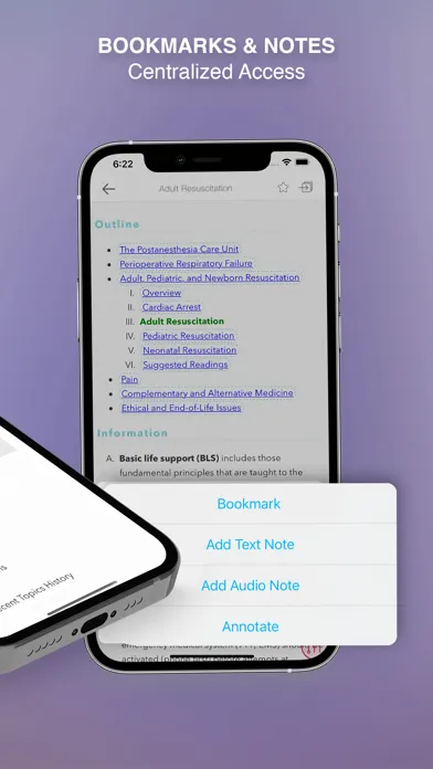 تصاویر Clinical Anesthesia MGH HBK