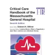 Critical Care Handbook of MGH Critical Care Handbook of MGH
