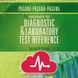 Mosby’s Diag and Lab Test Ref Mosby’s Diag and Lab Test Ref