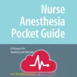 Nurse Anesthesia Pocket Guide Nurse Anesthesia Pocket Guide