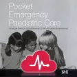 Pocket Emergency Paediatric