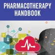 Pharmacotherapy Handbook Pharmacotherapy Handbook
