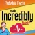 Pediatric Facts Made Quick